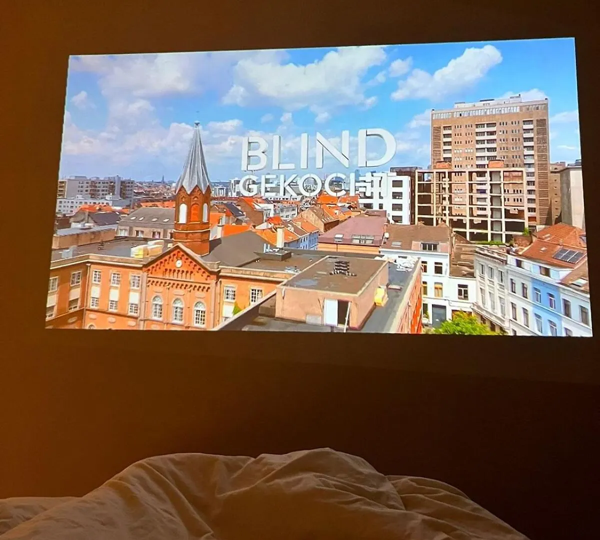 Ferienwohnung Timeless Luxury In Antwerpen 0*,  Belgien
