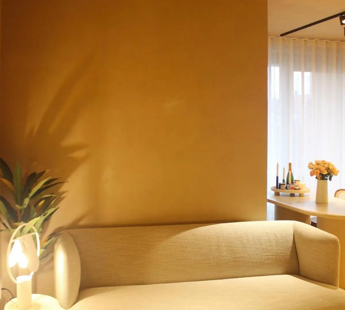 Ferienwohnung Timeless Luxury In Antwerpen 0*,