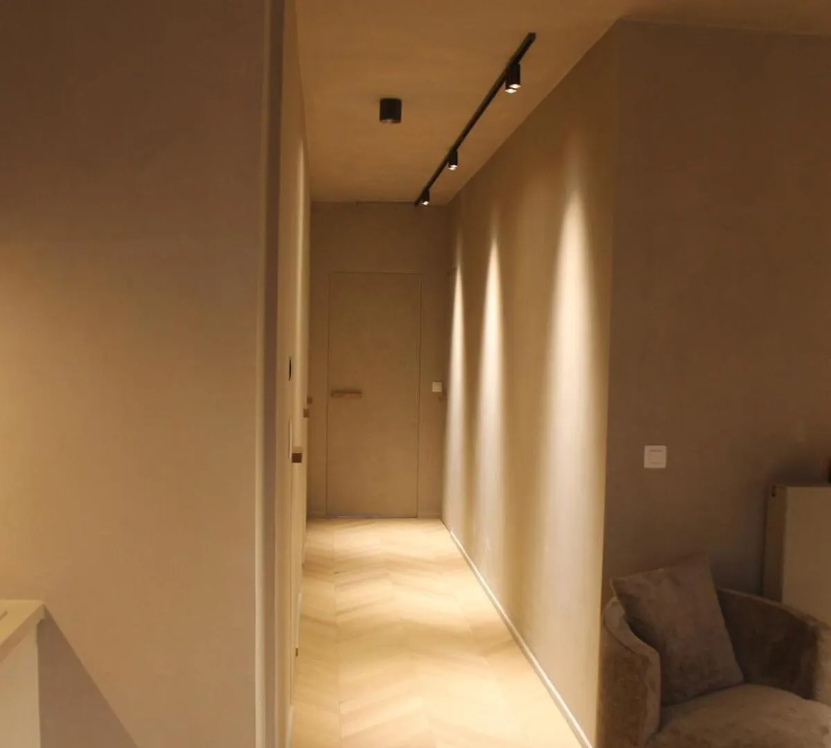 Ferienwohnung Timeless Luxury In Antwerpen 0*,  Belgien