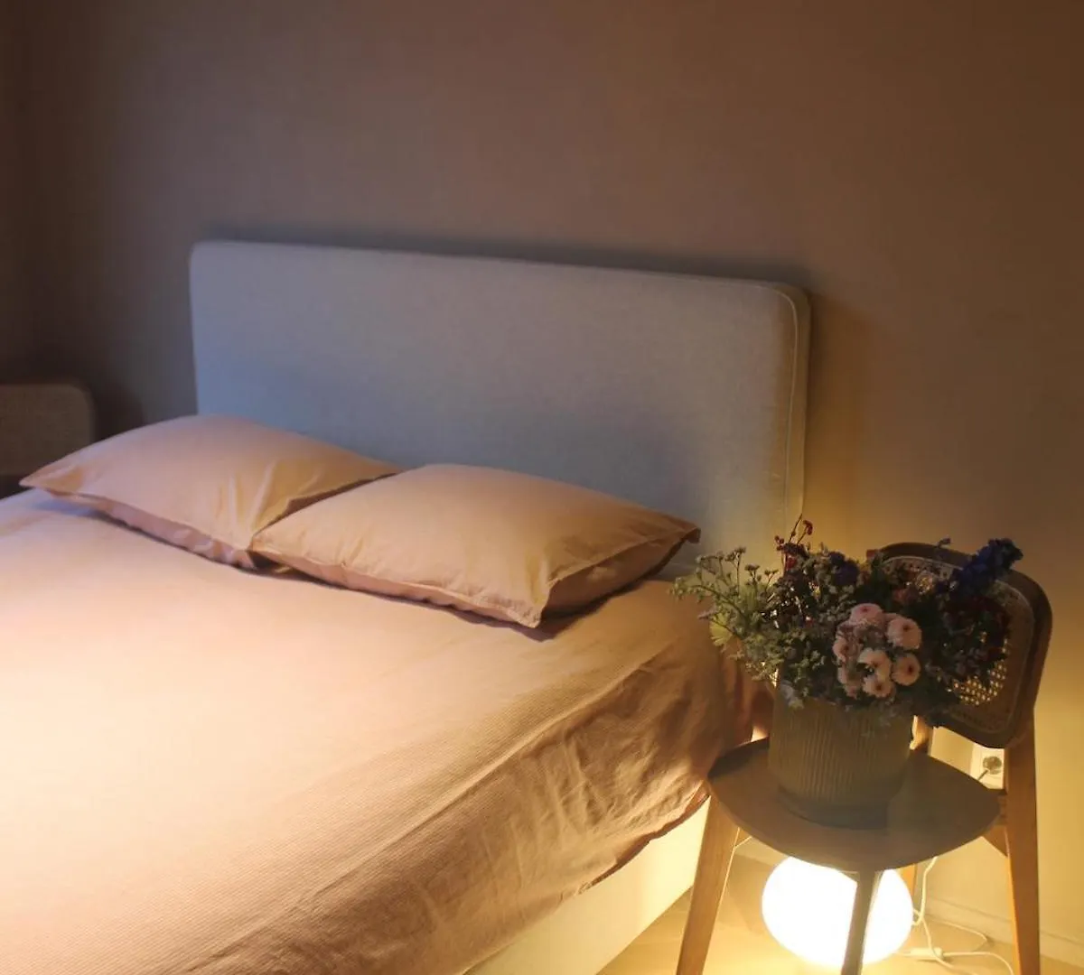 Ferienwohnung Timeless Luxury In Antwerpen Apartment