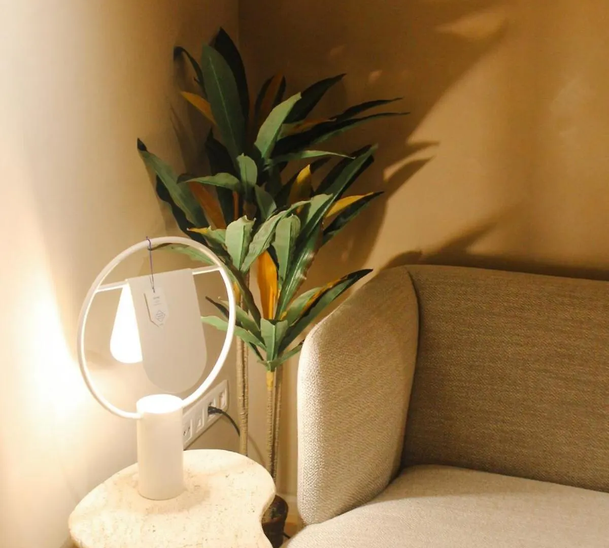 Ferienwohnung Timeless Luxury In Antwerpen