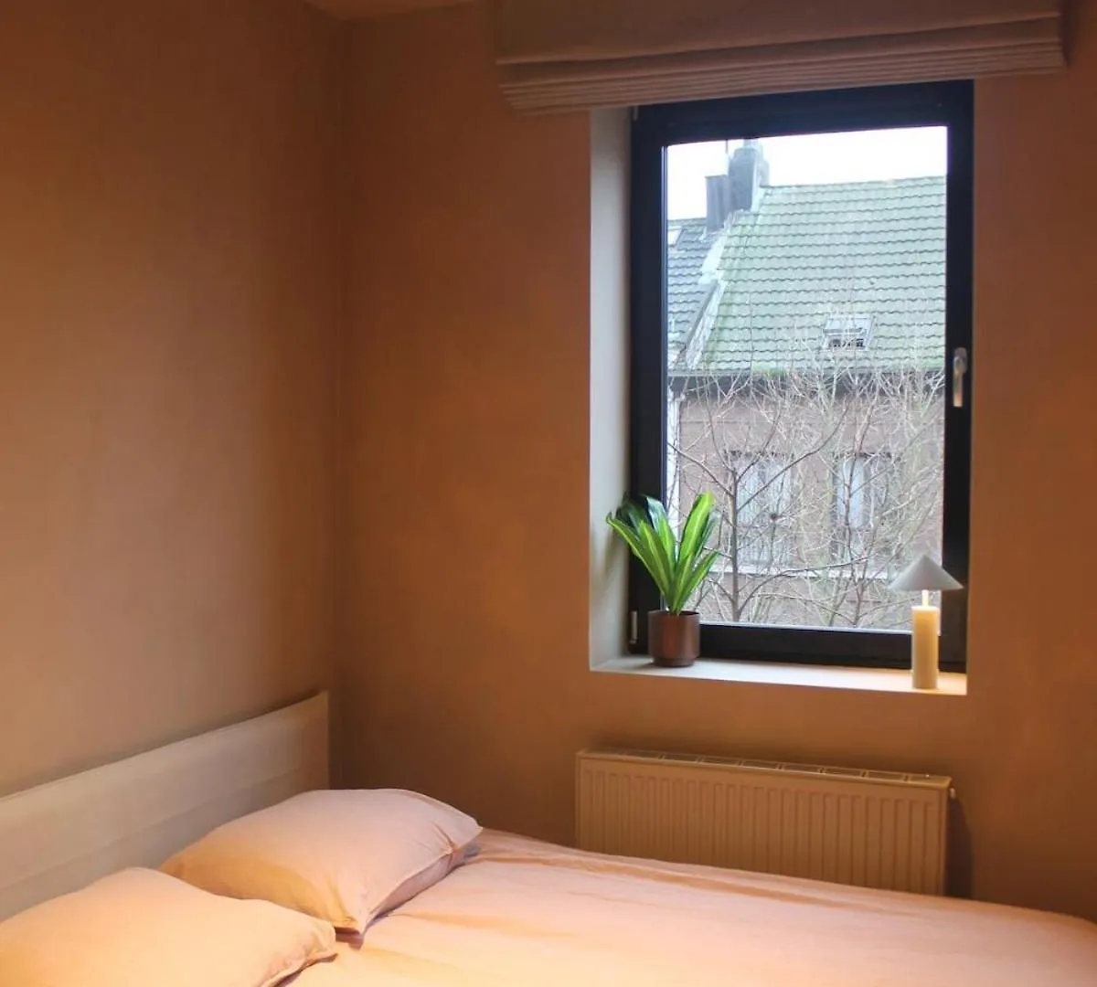 Ferienwohnung Timeless Luxury In Antwerpen Belgien
