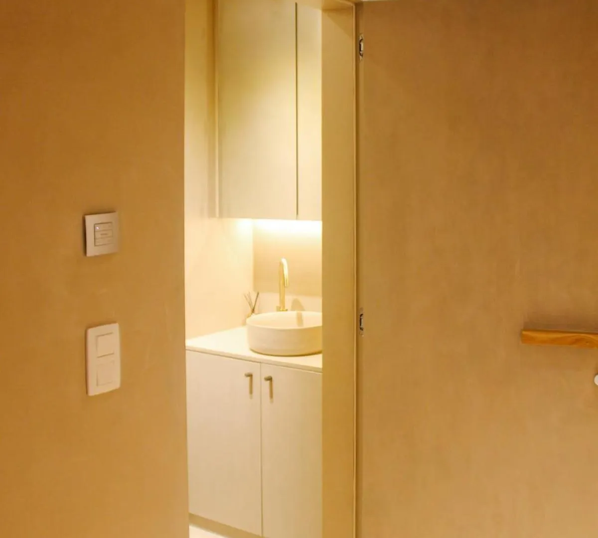 Ferienwohnung Timeless Luxury In Antwerpen