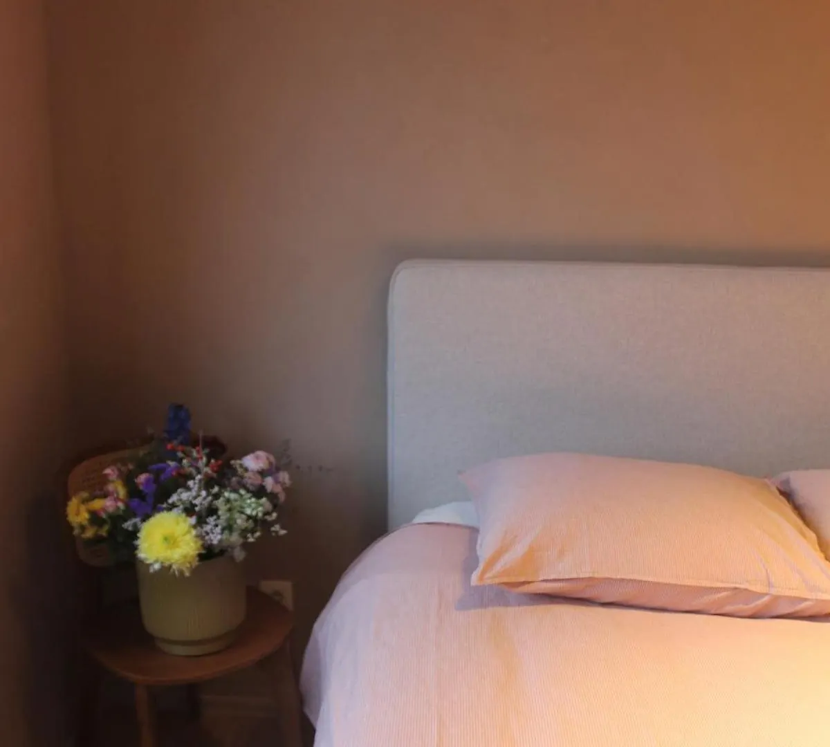 Apartment Ferienwohnung Timeless Luxury In Antwerpen Belgien