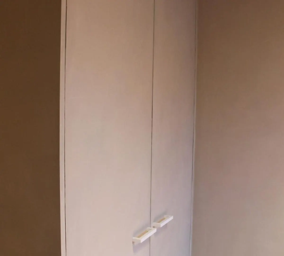Ferienwohnung Timeless Luxury In Antwerpen Apartment