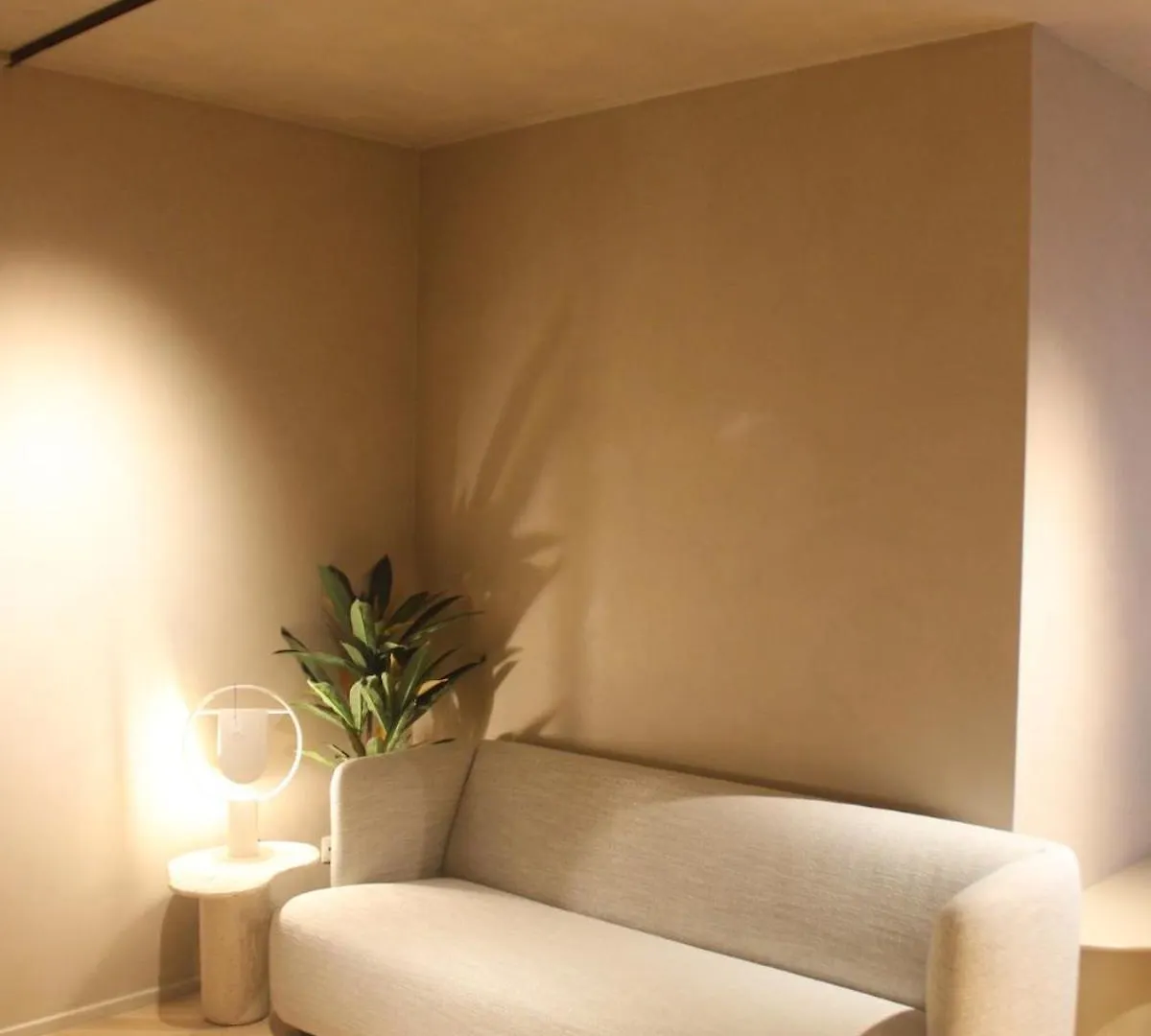 Ferienwohnung Timeless Luxury In Antwerpen Apartment