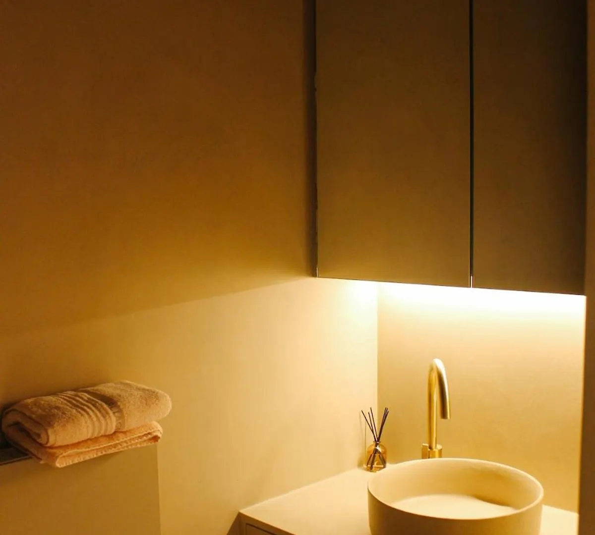 Ferienwohnung Timeless Luxury In Antwerpen Belgien